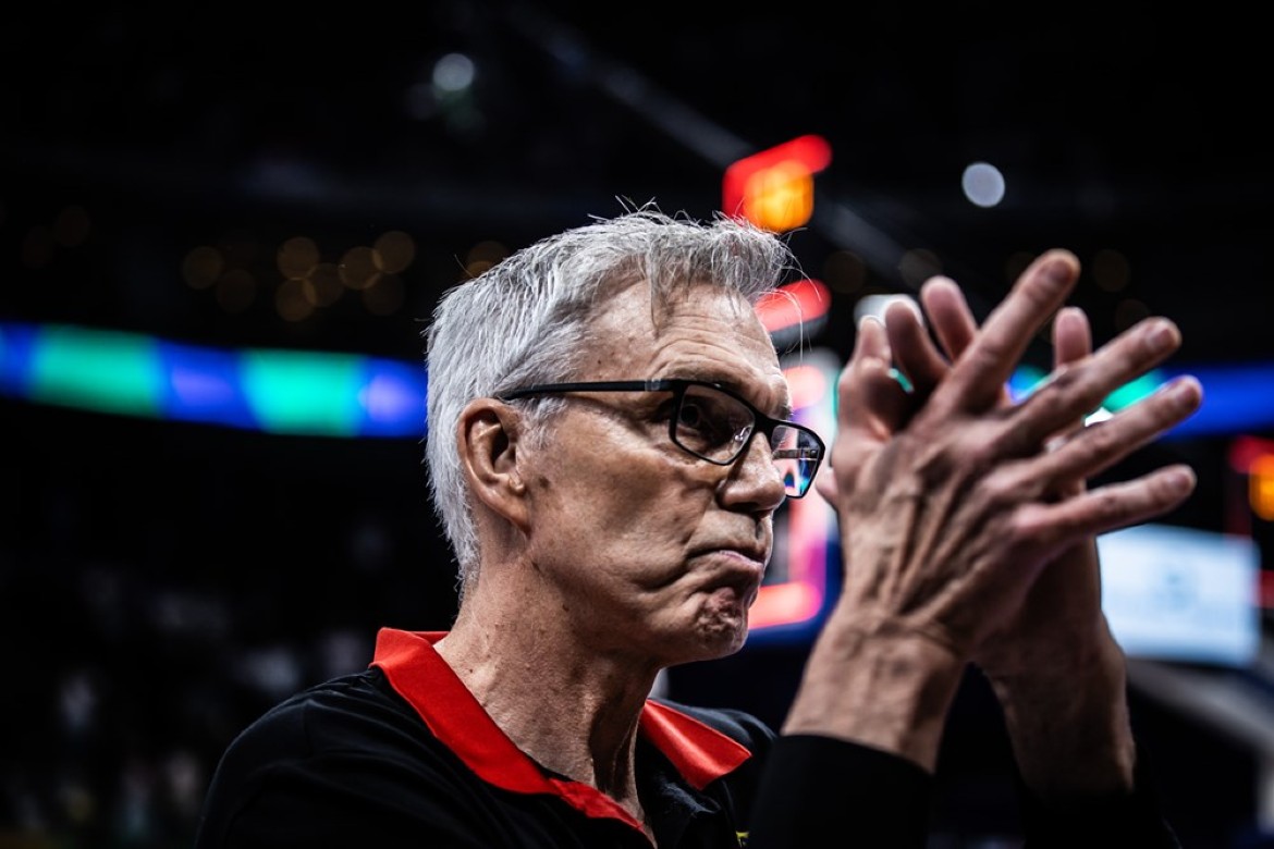 herbert-germany-world-cup