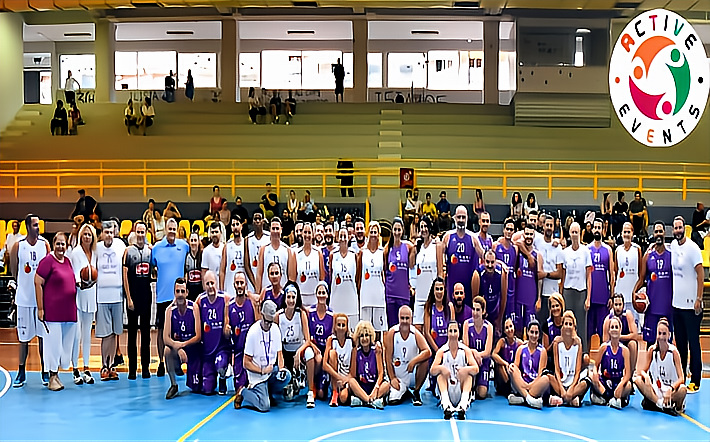 iliiakos-paixnidi-gia-karkino-ginekas