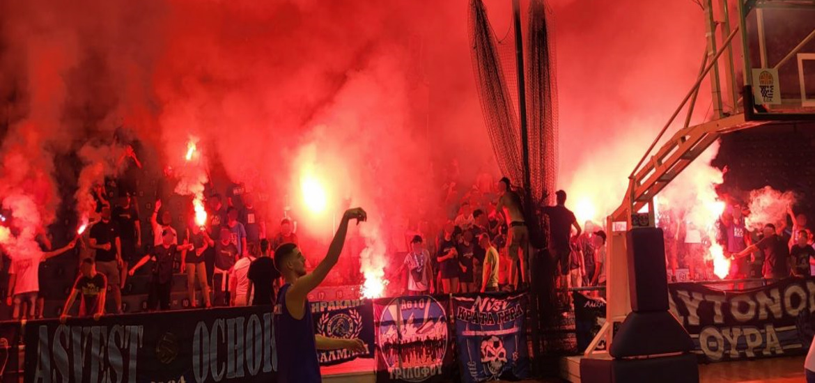 iraklis-ivanofei-kosmos-anoixti-proponisi