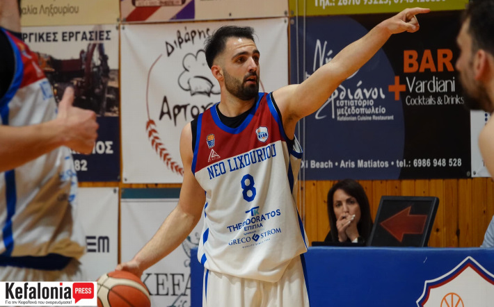 kaldis-panagiotis-NEOL