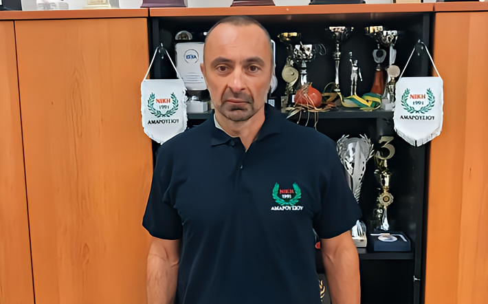 katsounis-niki-amarousiou-welcome