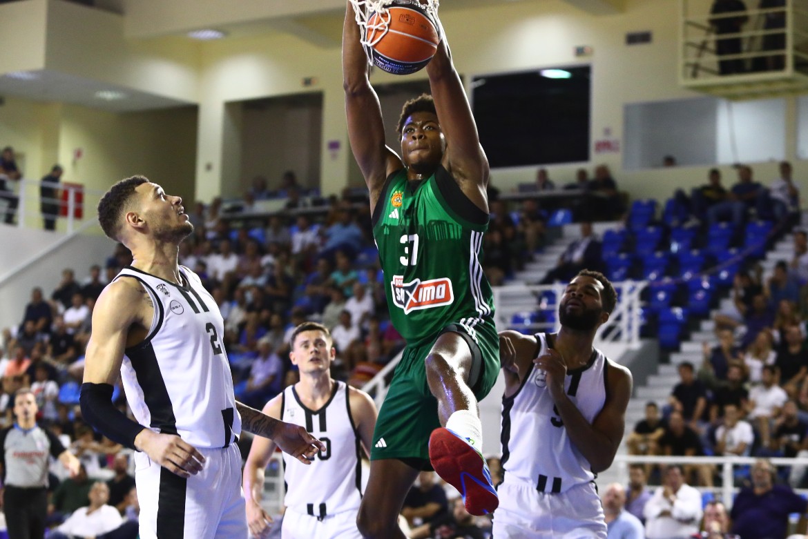 kostas-antetokounmpo (1)