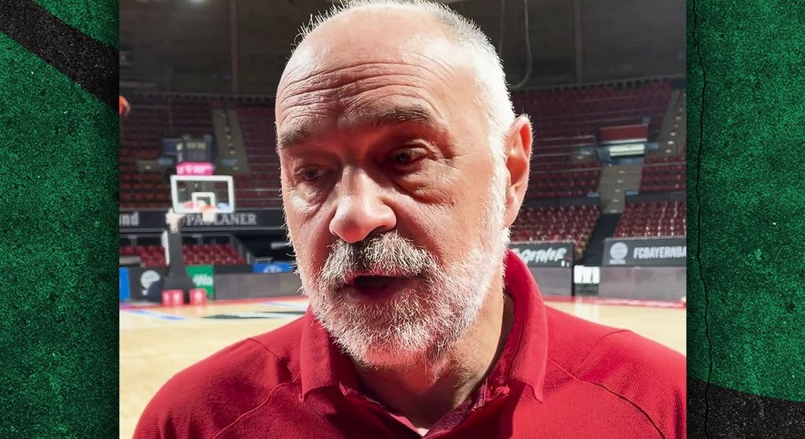 laso-bayern
