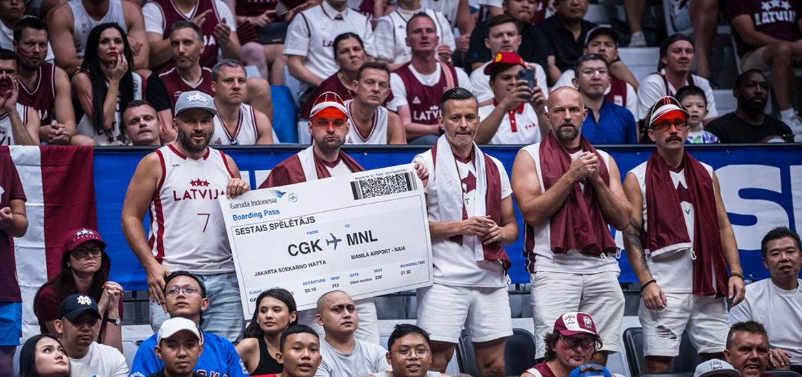 letonoi-eisitirio-gia-manila