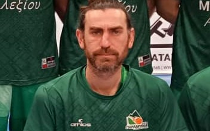 matsaggas-paramythia