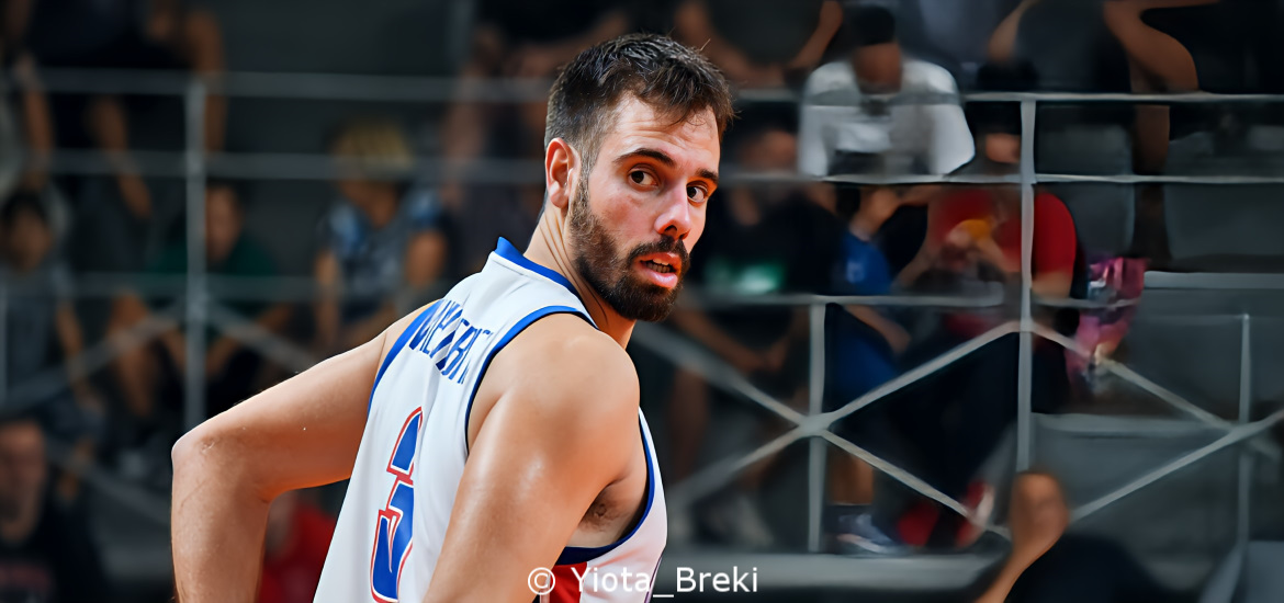 miledijevic-panionios-tournoua-kroisos-persis-1