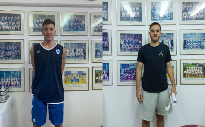 morfos-thanasis-mavromanolakis-madraikos