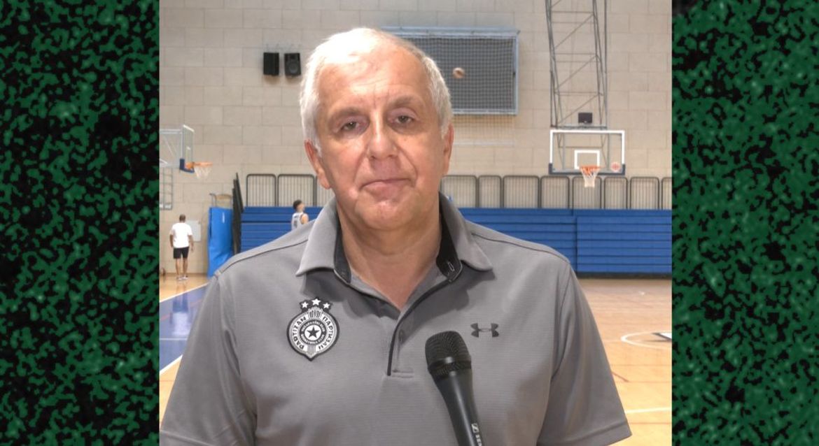 obradovic
