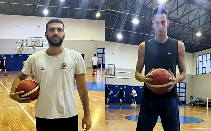 pantelidis-dimitropoulos-kastoria