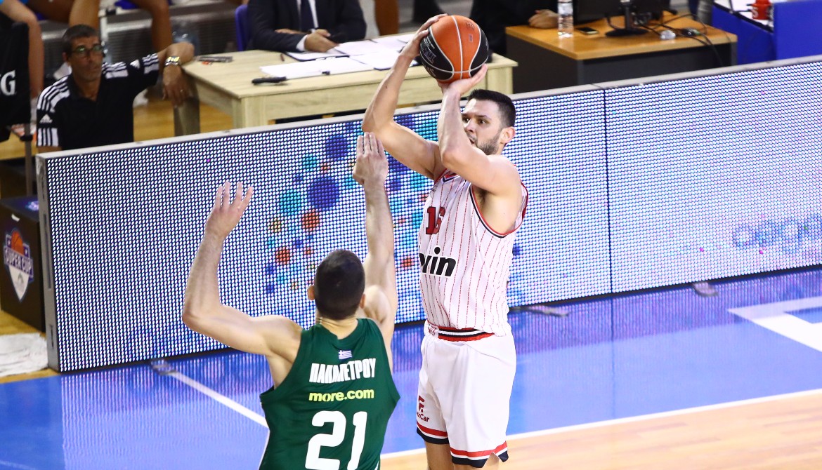 papanikolaou (4)