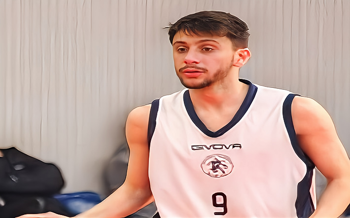 petridis-konstantinos-axilleas-triandrias