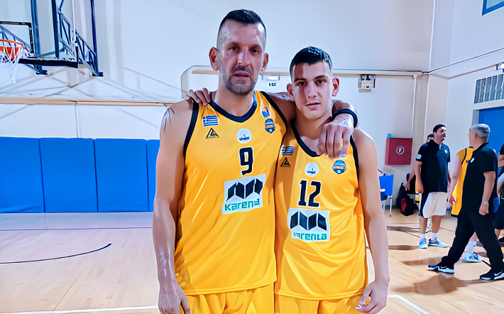 pettas-nikos-dimitris-ermis-argyroypolis