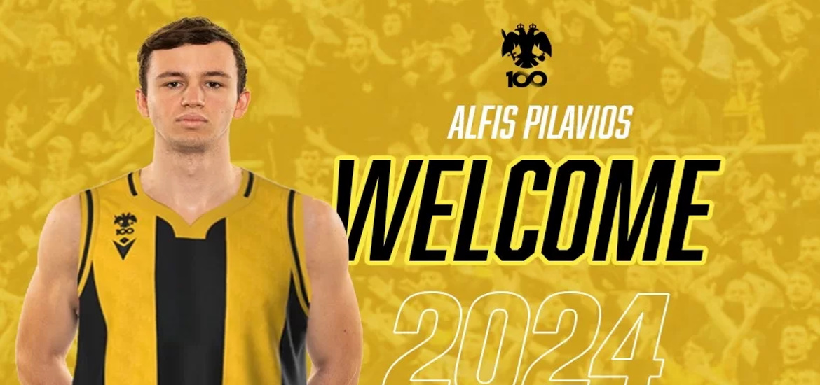 pilavios-aek-welcome