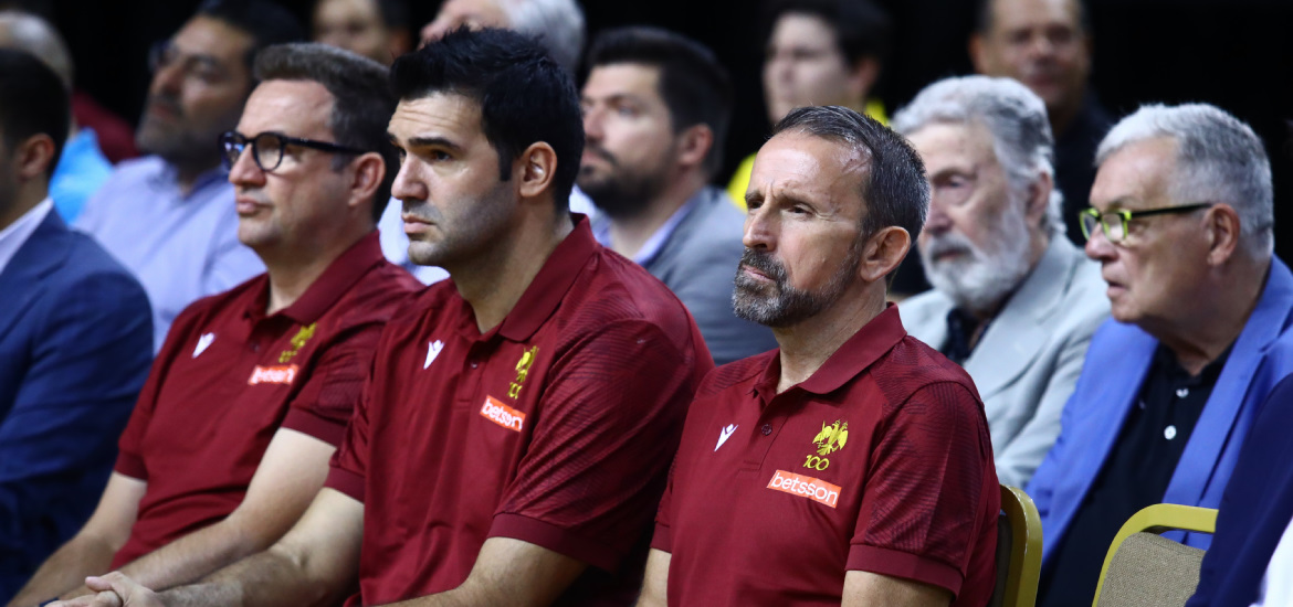 plaza-zoan-aek-media-day