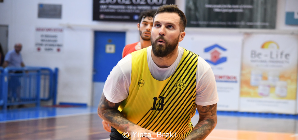 radulica-marousi-filiko