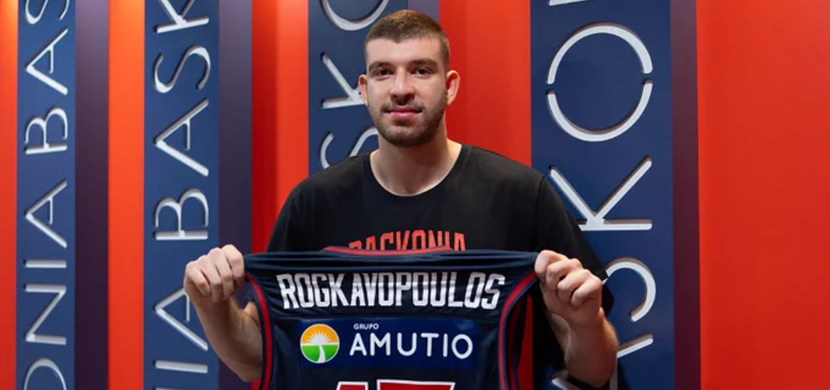 rogavooulos-baskonia-fanela