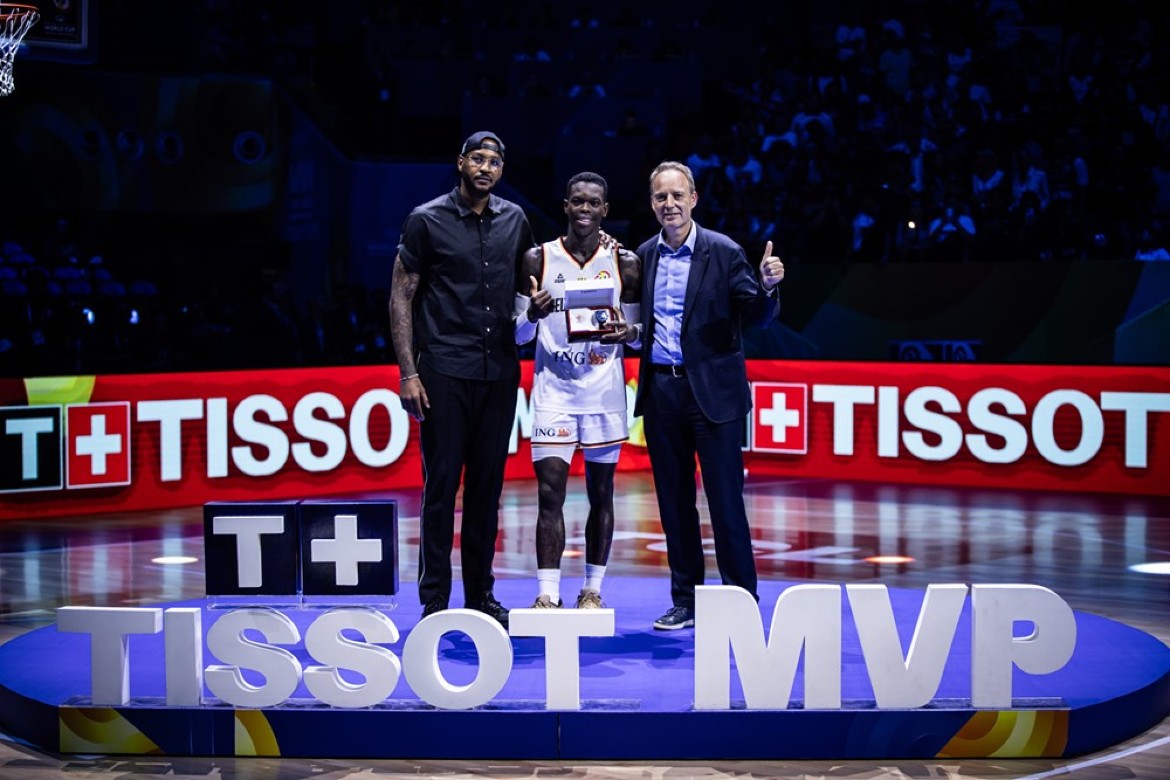 schroder-mvp-world-cup