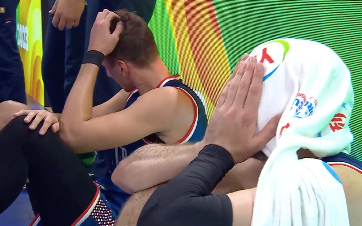 serbia-cries-world-cup