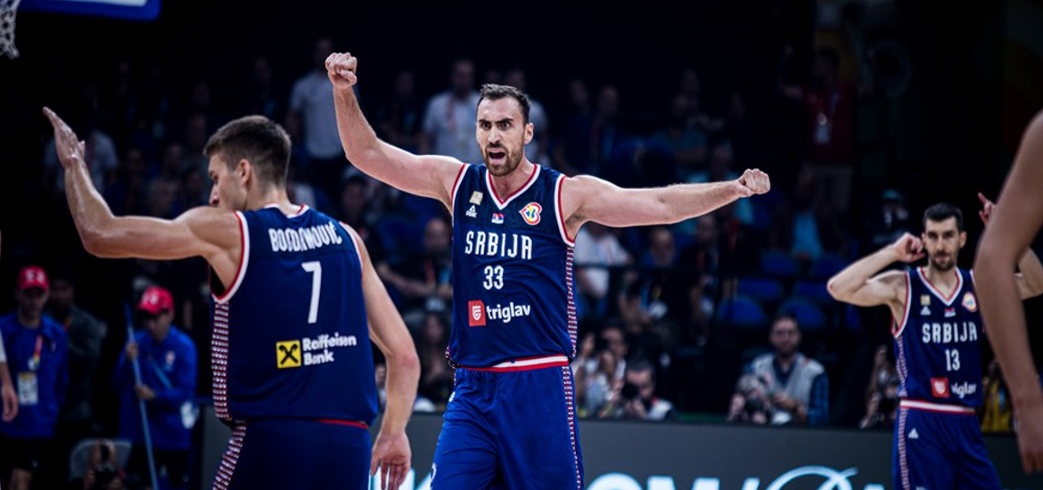 serbia-miloutinov-me-lithuania