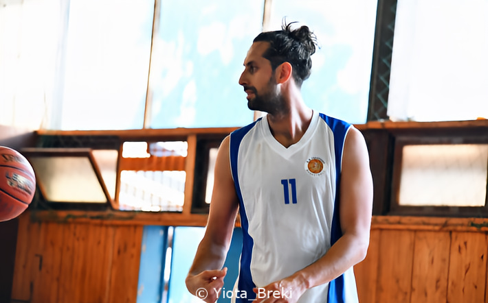 sinis-giannis-galatsi
