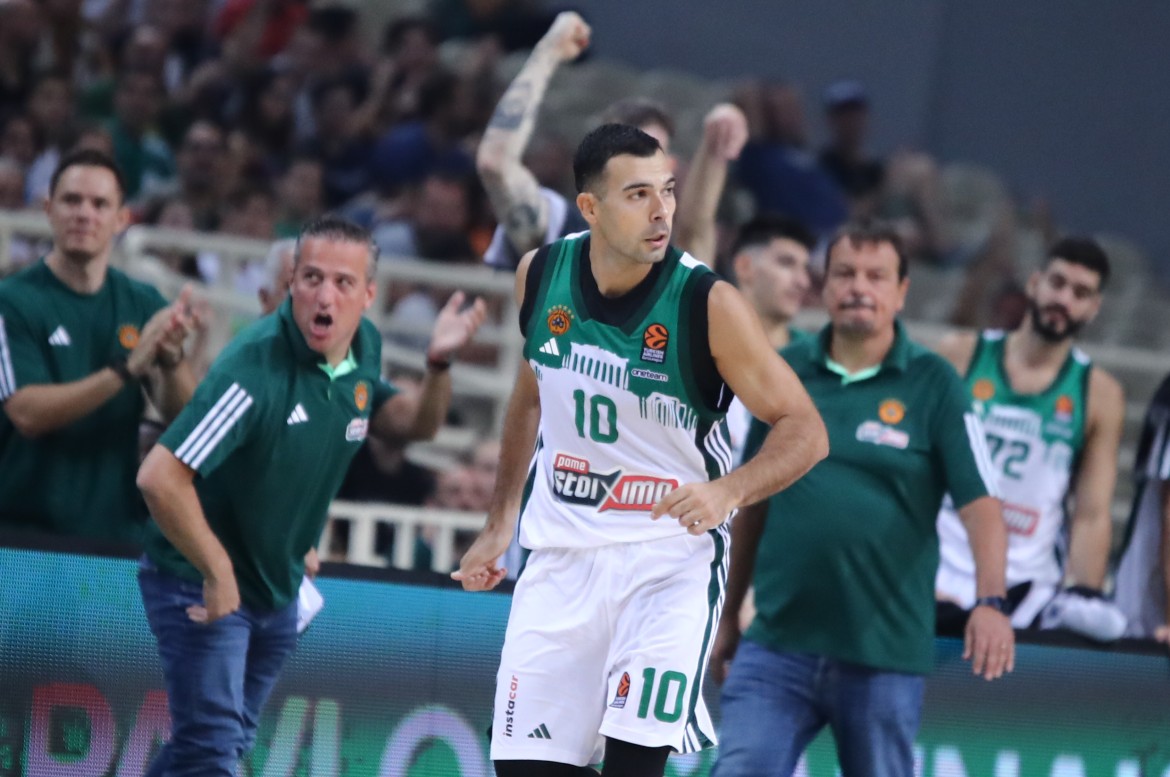 sloukas (1)