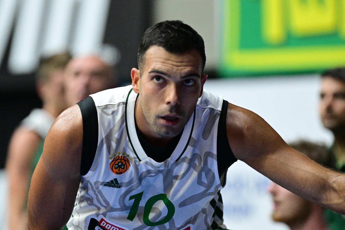 sloukas (1)