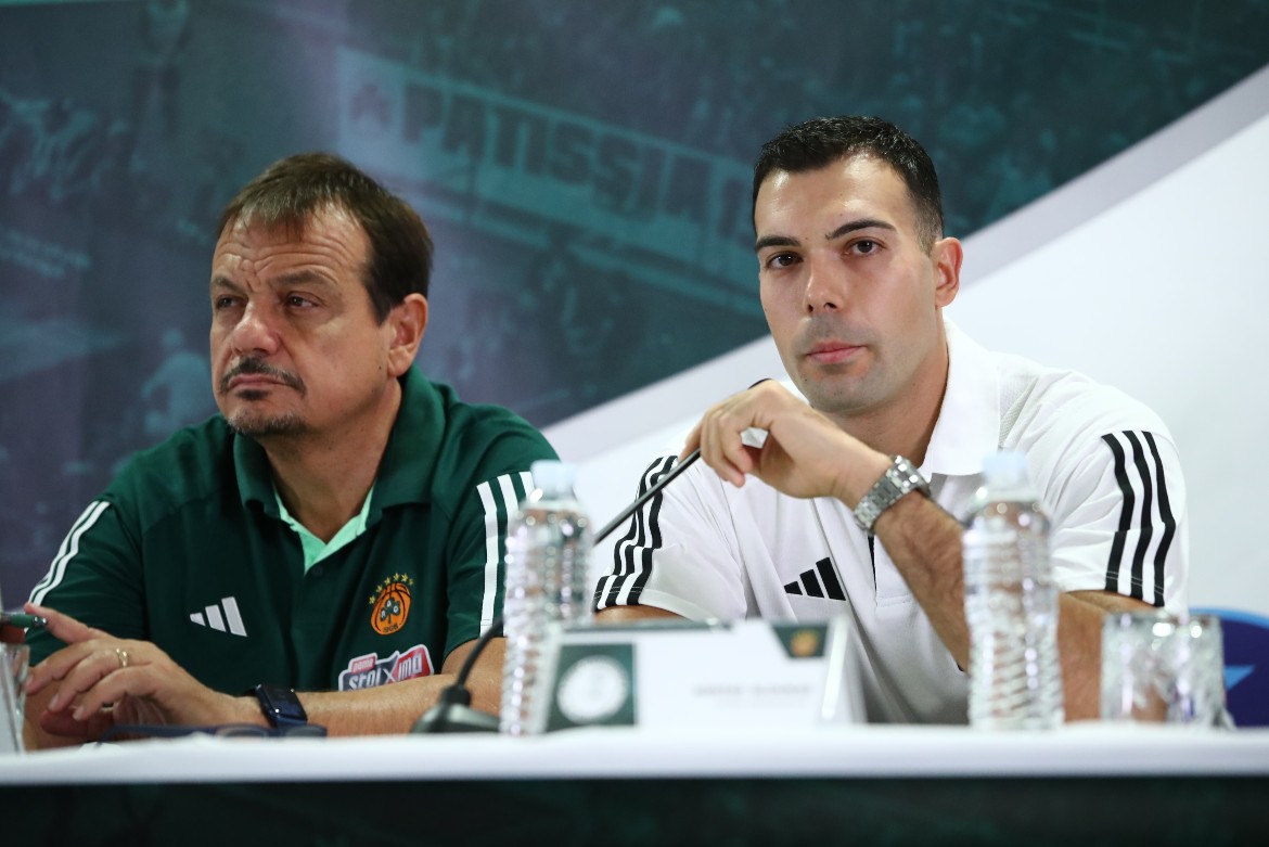 sloukas-ataman (1)