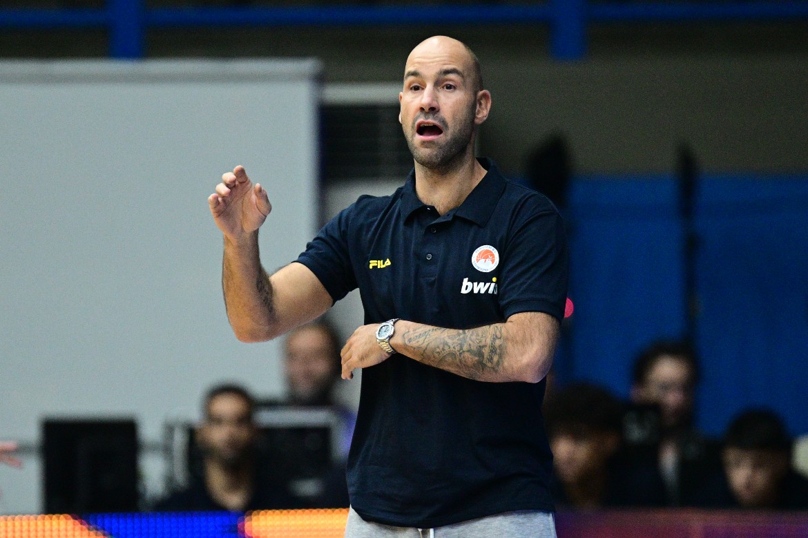 spanoulis (1)