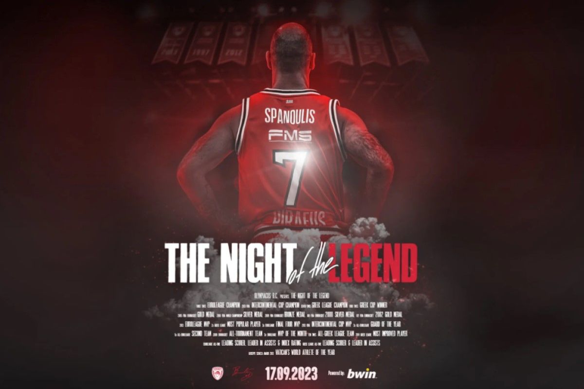 spanoulis-night-of-the-legend