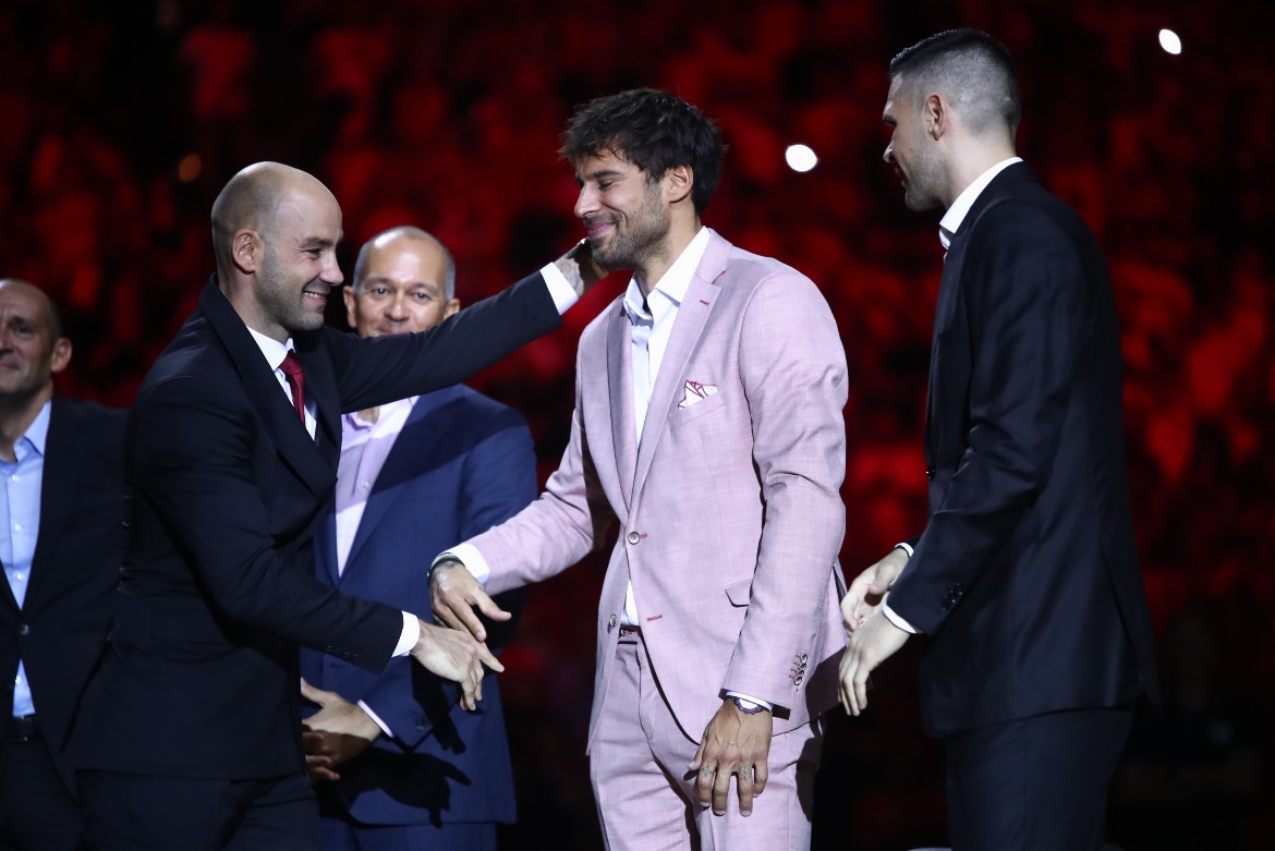 spanoulis-printezis-night