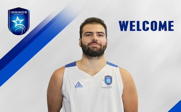 spentzos-ionikos-welcome