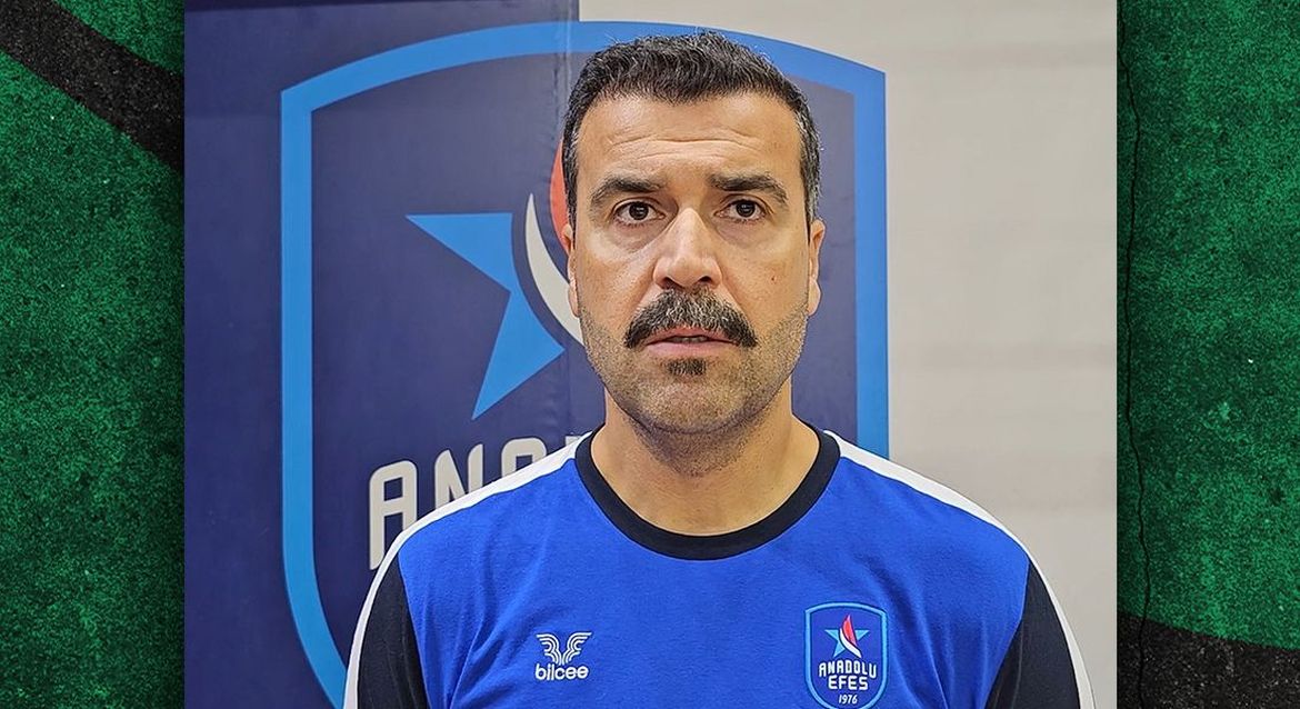 tsan-efes
