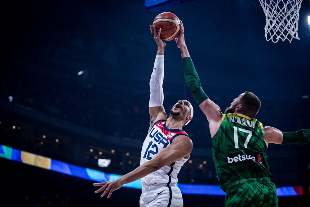 valanciunas_usa-lithuania