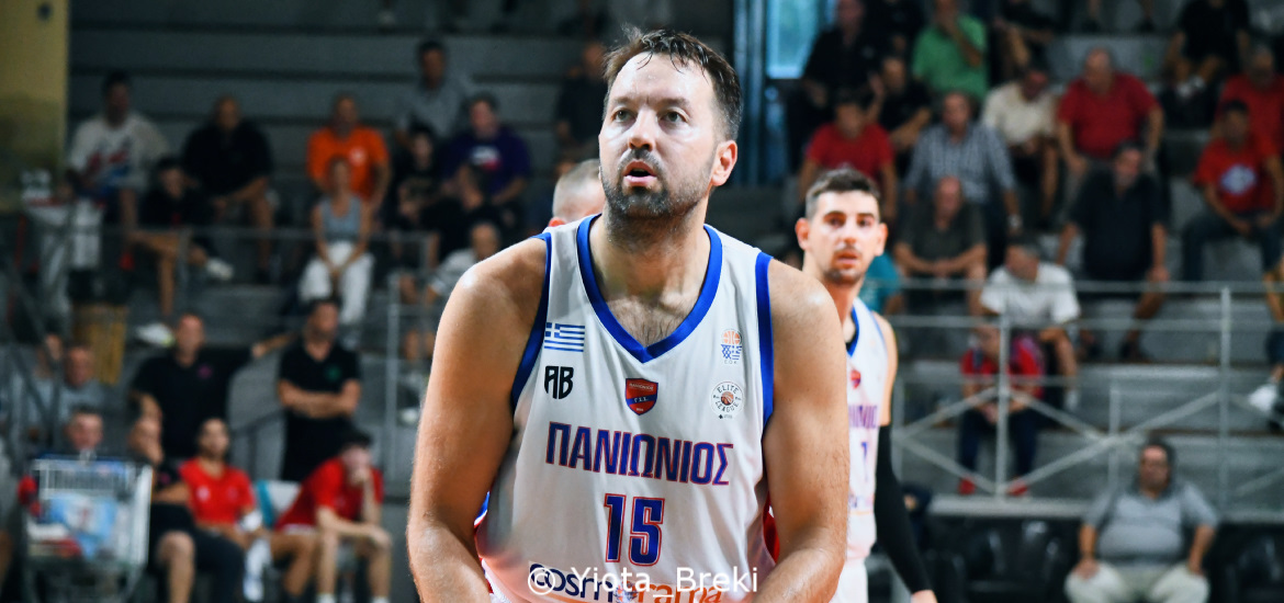 vougioukas-ian-panionios-tournoua-axilleas-mentzos