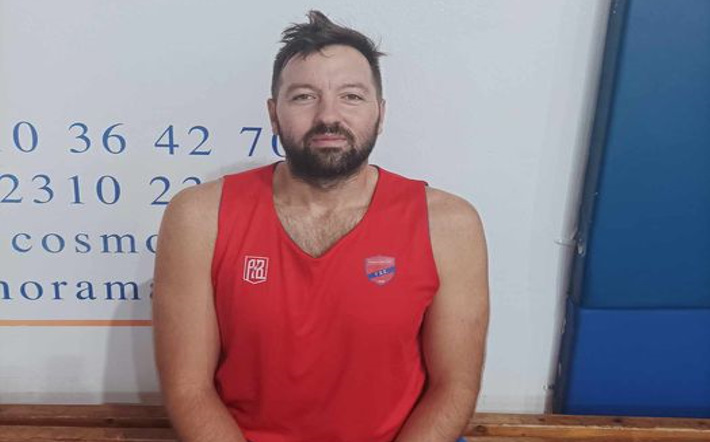 vougioukas-panionios-proponisi
