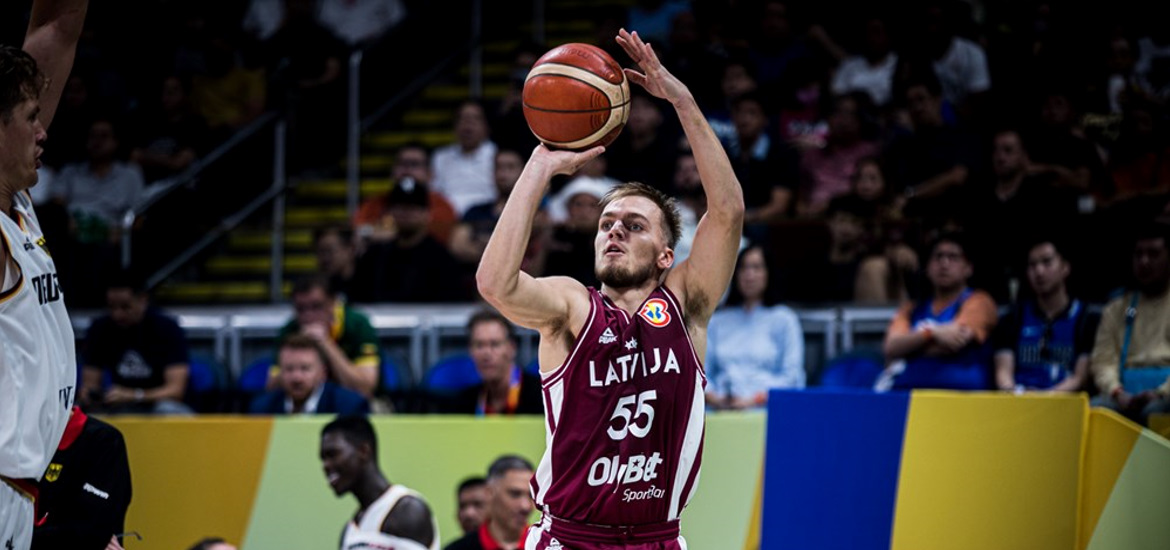 zagars-latvia-germany