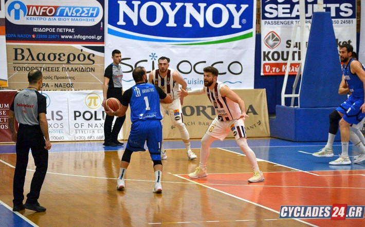 zaraidonis-panagiotis-apas-ta-fanaria