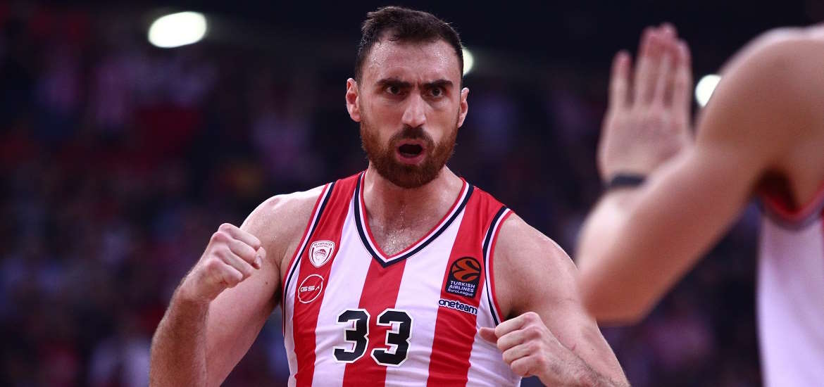 Nikola Milutinov