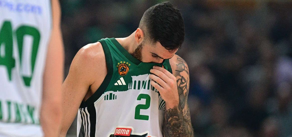 Luca Vildoza