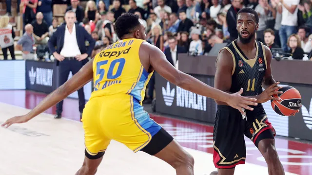 6242e6b6-1b47-4348-b808-dcd77a7fbb1a