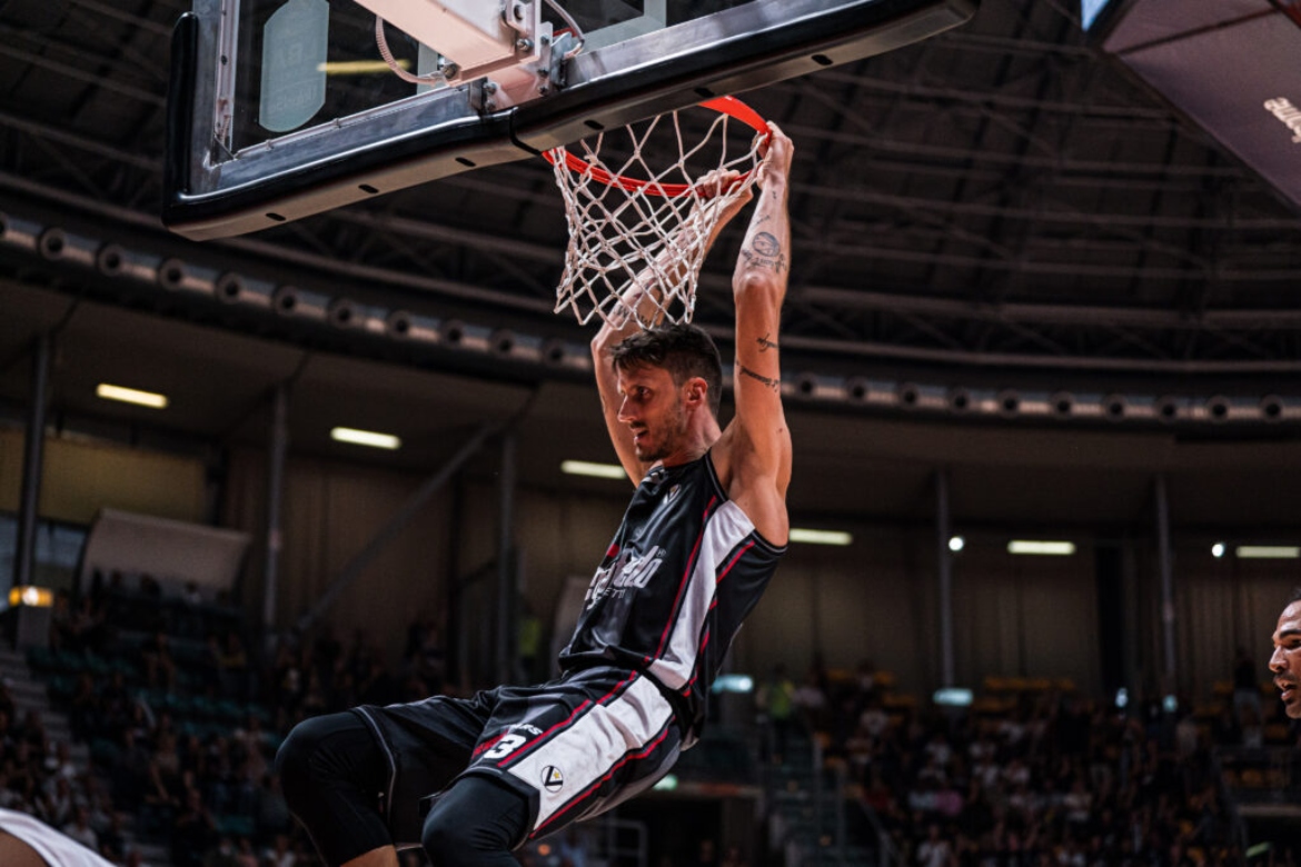 ACHILLE POLONARA VIRTUS BOLOGNA 2023 24 (1)