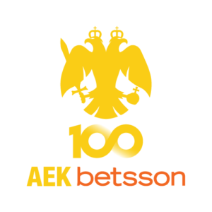 ΑΕΚ ΑΕΚ