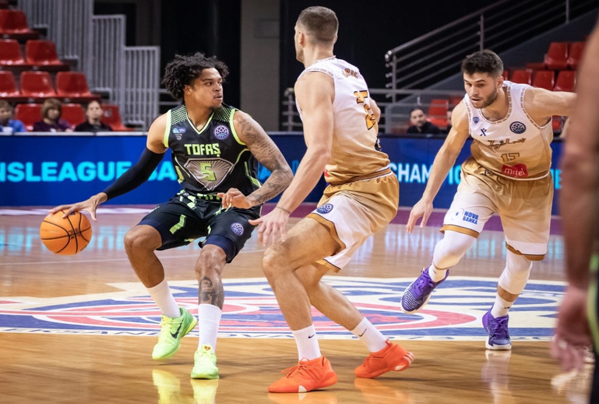 CALEB HOMESLEY IGOKEA TOFAS BCL 2023 24 (1)