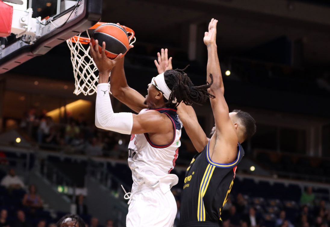 CHIMA_MONEKE_ALBA-BASKONIA