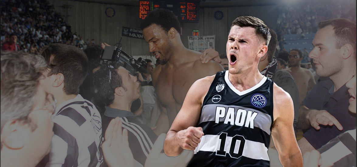 Edwards-Fridrikson-triple-double