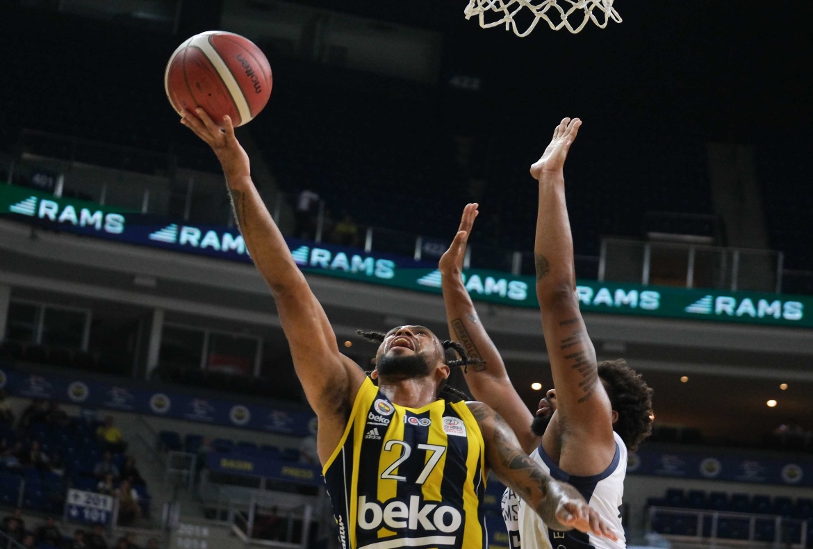 FENER TYLER DORSEY 2023 24 (1)
