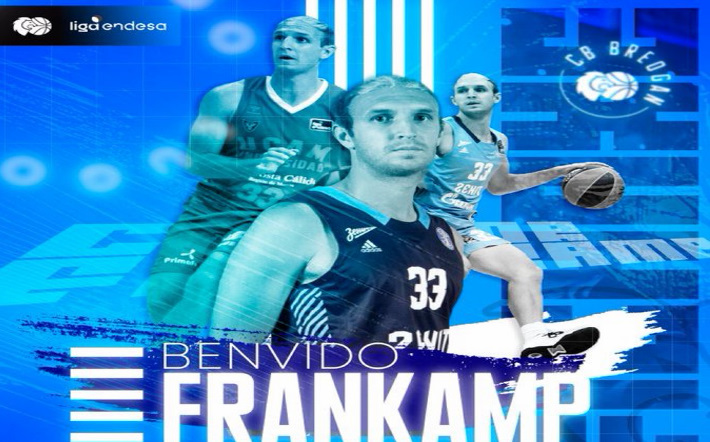 Frankamp-Breogan-welcome