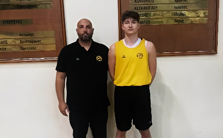 GRZESIAK-MICHAL-PERA-Welcome