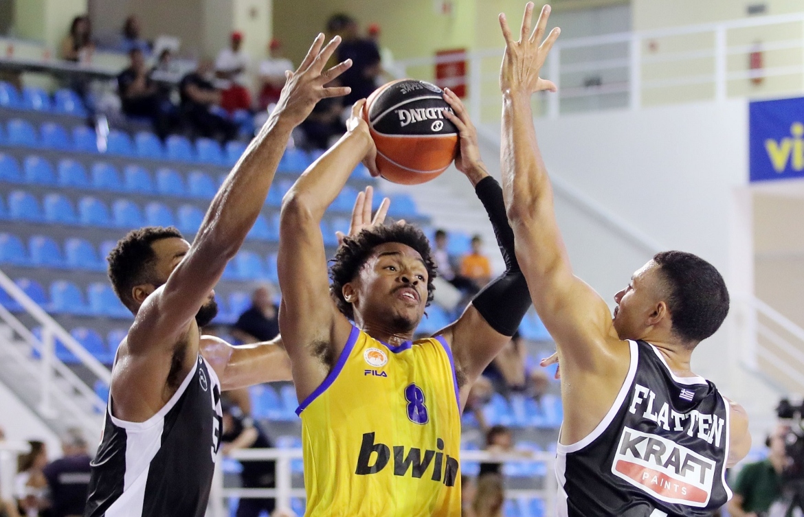 JEYLEN HUNTS PAOK PERISTERI 2023 24 (1)