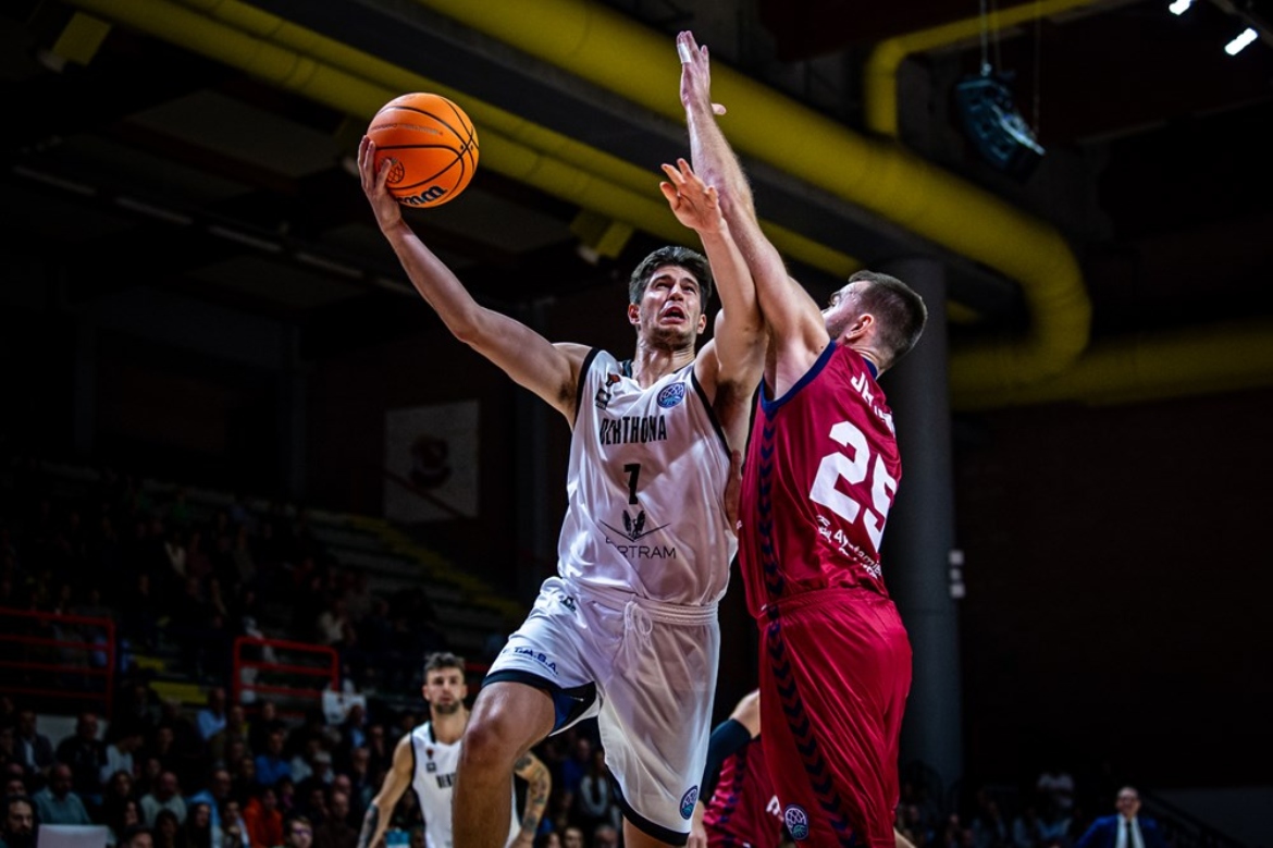 LEONARDO CANDI TORTONA MURCIA BCL 2023 24 (1)